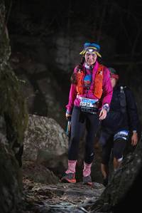 BIB: 
                            <button type="button" onclick="openModal(19477711)" class="btn btn-primary btn-sm float-right btn-popup" data-toggle="modal" data-target=".modal-high-quality">
                        <i class="fas fa-shopping-cart"></i> Add to Cart
                    </button>
                                            <button type="button" onclick="isThisMe(19477711, true)" class="btn btn-success btn-sm float-right btn-popup btn-isme hidden" data-toggle="tooltip" data-placement="bottom" title="นี่คือรูปของคุณใช่ไหม คลิกที่นี่เพื่อเอาเข้าอัลบั้ม">
                        <i class="fas fa-plus"></i> Add to album
                    </button>
                    <button type="button" onclick="isThisMe(19477711, false)" class="btn btn-warning btn-sm float-right btn-popup btn-isnotme hidden">
                        <i class="fas fa-ban"></i> Remove from album
                    </button>